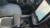 Renault Espace Techno E-Tech full hybrid 146kW 7p
