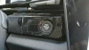Renault Espace Techno E-Tech full hybrid 146kW 7p