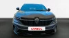 Renault Espace Techno E-Tech full hybrid 146kW 7p