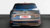 Renault Espace Techno E-Tech full hybrid 146kW 7p