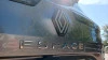 Renault Espace Techno E-Tech full hybrid 146kW 7p