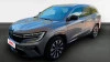 Renault Espace Techno E-Tech full hybrid 146kW 7p