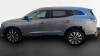 Renault Espace Techno E-Tech full hybrid 146kW 7p