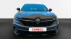 Renault Espace Techno E-Tech full hybrid 146kW 7p