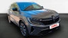 Renault Espace Techno E-Tech full hybrid 146kW 7p