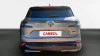 Renault Espace Techno E-Tech full hybrid 146kW 7p