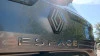 Renault Espace Techno E-Tech full hybrid 146kW 7p