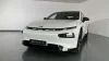 XPENG P7 Performance AWD
