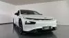 XPENG P7 Performance AWD