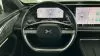 XPENG P7 Performance AWD