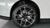XPENG P7 Performance AWD
