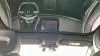 XPENG P7 Performance AWD