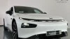 XPENG P7 Performance AWD
