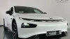 XPENG P7 Performance AWD