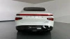 XPENG P7 Performance AWD