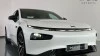 XPENG P7 Performance AWD