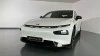 XPENG P7 Performance AWD