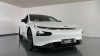 XPENG P7 Performance AWD