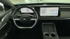XPENG P7 Performance AWD
