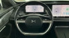 XPENG P7 Performance AWD