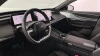 XPENG P7 Performance AWD