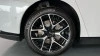 XPENG P7 Performance AWD