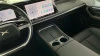 XPENG P7 Performance AWD