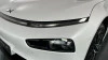 XPENG P7 Performance AWD