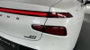 XPENG P7 Performance AWD