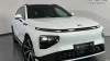 XPENG P7 Performance AWD
