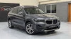 BMW X1 sDrive18i
