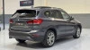 BMW X1 sDrive18i
