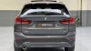 BMW X1 sDrive18i