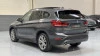 BMW X1 sDrive18i
