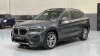 BMW X1 sDrive18i