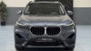 BMW X1 sDrive18i