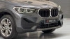 BMW X1 sDrive18i