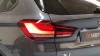 BMW X1 sDrive18i