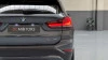 BMW X1 sDrive18i