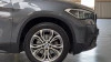 BMW X1 sDrive18i