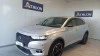 DS 7 Crossback BlueHDi DE 96kW (130CV) AT. PERF.LINE DS 7 Crossback BlueHDi DE 96kW (130CV) AT. PERF.LINE