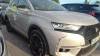 DS 7 Crossback BlueHDi DE 96kW (130CV) AT. PERF.LINE DS 7 Crossback BlueHDi DE 96kW (130CV) AT. PERF.LINE
