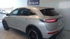DS 7 Crossback BlueHDi DE 96kW (130CV) AT. PERF.LINE DS 7 Crossback BlueHDi DE 96kW (130CV) AT. PERF.LINE