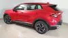 Kia Sportage 1.6 T-GDi 118kW (160CV) Drive 17"