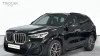 BMW X1 sDrive18d 110 kW (150 CV) BMW X1 sDrive18d 110 kW (150 CV)