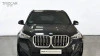 BMW X1 sDrive18d 110 kW (150 CV) BMW X1 sDrive18d 110 kW (150 CV)