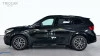 BMW X1 sDrive18d 110 kW (150 CV) BMW X1 sDrive18d 110 kW (150 CV)