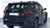 BMW X1 sDrive18d 110 kW (150 CV) BMW X1 sDrive18d 110 kW (150 CV)