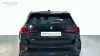 BMW X1 sDrive18d 110 kW (150 CV) BMW X1 sDrive18d 110 kW (150 CV)