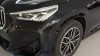 BMW X1 sDrive18d 110 kW (150 CV) BMW X1 sDrive18d 110 kW (150 CV)